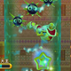 Illustration for article titled emKirby: Triple Deluxe/em Makes Me Want to Play the Rest of the Series